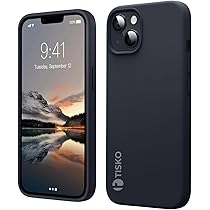 Apple iPhone 14 (256 GB) - Blue : Amazon.co.za: Everything Else